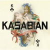 Kasabian - Empire [CD]