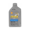 Shell Spirax S4 ATF HDX 1 l