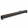 LIGHT4ME LED BAR DECO 18 dekoratívna lišta