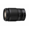 Nikon 24–200mm f/4–6,3 VR NIKKOR Z