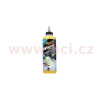 MEGUIARS Car Wash Plus+ 709 ml ME G25024