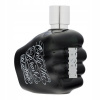 Diesel Only the Brave Tattoo toaletná voda pánska 75 ml