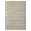 Jednobarevný kusový koberec B&C Twinset Urban silver 022131 Brink & Campman 170 x 240