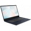 Notebook Lenovo IdeaPad 3-17 17,3 
