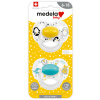 Medela Baby Unisex cumlík Varianty: 6-18m