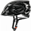 Uvex I-VO BLACK 2022