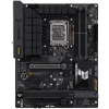 ASUS TUF GAMING H770-PRO WIFI 90MB1D50-M0EAY0