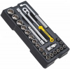 Stanley STMT1-74726 23dielna sada 1/2