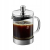 Lúhovač džbán Gefu 600 ml 3 šálky