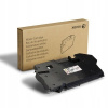 Xerox 108R01416 - originálna