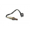 Lambda sonda HONDA ACCORD , FR-V , CIVIC , CR-V (VERNET LS140123 HONDA 36531-R1A-A01 HONDA 36531-R60-U01 HONDA 36531-RNA-003 HONDA 36531-RNA-A01 HONDA 36531-RNA-J01 HONDA 36531-RNE-A01 HONDA 36531-RNE