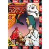 Podivuhodná dobrodružství Vladimíra Smolíka III - DVD