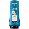 Schwarzkopf Gliss Aqua Revive regeneračný kondicionér 200 ml