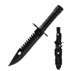United Cutlery USMC M-9 Combat Knife UC3531