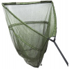 Podberák JRC Defender Landing Net 42