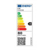 LED reflektor LTC LXLA348 80W