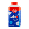 Rajo Acidko Laktofree biele