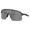 Športové cyklistické okuliare OAKLEY Sutro Lite Players Collection Čierna Športové cyklistické okuliare