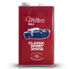 Millers oils MI 79125 CLASSIC SPORT PISTONEEZE 20W-50, MOTOROVÝ POLOSYNT. OLEJ 5L