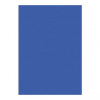 Apli farebný papier A2+ 170 g stredne modrý 25 ks