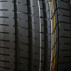 Pirelli P ZERO 255/40 R19 100Y TL XL FP