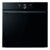 Rúra na pečenie Gorenje BPSA6747DGWI čierna