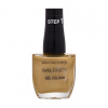 Max Factor Nailfinity lak na nehty 12 ml odstín 705 Award Night