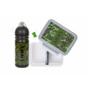 R&B set R&B box a lahev Army 700ml