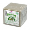 Emma Noel mydlo Marseille oliva 400 g