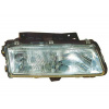 REFLEKTOR LAMPA 552-1105R-LD-E ABAKUS