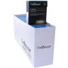 Kávové kapsule Caffesso Indiano PACK 100ks (CAF14)