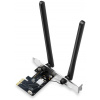 WiFi sieťová karta Mercusys MA86XE (MA86XE)