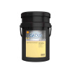 Shell Gadus S2 V220AD 2 18 kg