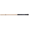 Vic Firth Rute 202