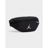 Nike Had Mvp Crossbody Cierna EUR ONE SIZE
