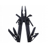 Multifunkčné náradie Leatherman 21 v 1