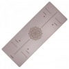 Yate Yoga Mat
