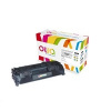 OWA HP Q5949A - kompatibilný