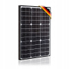 SOLÁRNA BATÉRIA 12V 50W SOLÁRNY PANEL (SOLÁRNA BATÉRIA 12V 50W SOLÁRNY PANEL)