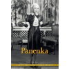 Panenka - DVD