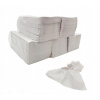 Skladacie papierové utierky do zásobníka ZZ 1250 PCS (Skladacie papierové utierky do zásobníka ZZ 1250 PCS)