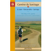 Pilgrim's Guide to the Camino De Santiago