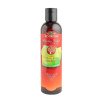 Bio-Groom Tuscan Olive Shampoo - exkluzívny šampón pre psov a mačky, s extraktom z toskánskych olív - 236 ml