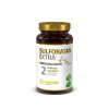 CarnoMed Sulforafan EXTRA kapsuly 60 ks