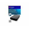 Verbatim Store 'n' Save 4TB, 47685