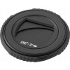 JJC kryt JJC Z-V10 automatický kryt pro Canon