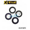 PROX Súprava zadného kolesa KTM 2takt (85-380SX + 125-380EXC + 4takt) (250SXF-525SXF + 250EXCF-530EXCF) SE+SEF