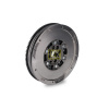 Schaeffler LuK Zotrvačník Schaeffler LuK 415 0319 10