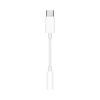 APPLE USB-C to 3.5 mm Headphone Jack Adapter MW2Q3ZM/A