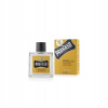 Proraso Wood and Spice balzam na fúzy 100 ml